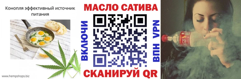 Canna-Cookies марихуана  OMG tor  Омск 