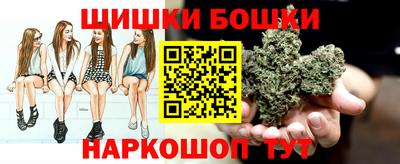 стафф Тула